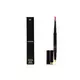 Двосторонній олівець для губ Tom Ford Lip Sculptor 12 Exploit, 0,2 г