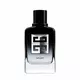 Парфумована вода для чоловіків Givenchy GENTLEMAN SOCIETY SPORT, 60 мл