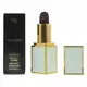 Кремова губна помада Tom Ford Lips & Girls 06 Deborah, 2 г, зображення 2