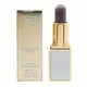 Бальзам для губ Tom Ford Soleil 05 Baie D`Hiver, 2 г