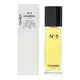 Тестер туалетной воды для женщин Chanel No 5, 100 мл, изображение 2