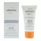 Отшелушивающая маска-плёнка для лица Institut Arnaud Youthful Radiance, 50 мл, изображение 3
