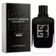 Парфумована вода для чоловіків Givenchy Gentleman Society Extreme, 100 мл, зображення 2