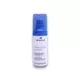 Сироватка для обличчя NUXE Crème Fraîche de Beauté Anti-Pollution, 30 мл, зображення 2