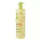 Эмолентное масло для душа A-Derma Exomega Control Для очень сухой, атопичной и чувствительной кожи, 200 мл