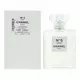 Тестер туалетної води для жінок Chanel No 5 L'Eau, 100 мл, зображення 2