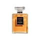 Парфумована вода для жінок Chanel Coco, 100 мл