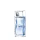 Туалетна вода для чоловіків Kenzo L'EAU KENZO POUR HOMME, 50 мл