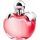 Туалетна вода для жінок Nina Ricci Nina, 50 мл