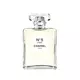 Туалетна вода для жінок Chanel No 5 L'Eau, 100 мл