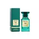 Парфумована вода унісекс Tom Ford Azure Lime, 50 мл, зображення 2