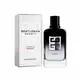 Парфумована вода для чоловіків Givenchy GENTLEMAN SOCIETY SPORT, 100 мл, зображення 3
