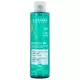 Міцелярна вода для очищення шкіри A-Derma Biology AC Sensitive, 200 мл