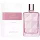 Туалетна вода для жінок Givenchy Very Irresistible, 80 мл, зображення 2
