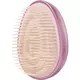 Щітка для волосся NUXE Prodigieux Pink Detangle