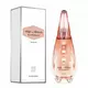 Парфумована вода для жінок Givenchy Ange Ou Demon Le Secret, 50 мл, зображення 2