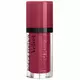 Матовая жидкая губная помада Bourjois Rouge Edition Velvet 08 Grand Cru, 7 мл