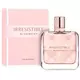 Парфумована вода для жінок Givenchy IRRESISTIBLE, 80 мл, зображення 2