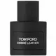 Одеколон унісекс Tom Ford Ombre Leather EDP, 150 мл