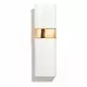Туалетна вода для жінок Chanel Coco Mademoiselle Refillable, 50 мл