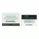 Увлажняющий крем для кожи вокруг глаз Chanel Hydra Beauty, 15 мл, изображение 3
