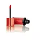 Рідка губна помада Bourjois Rouge Edition Aqua Laque 06 Feeling Reddy, 7,7 мл