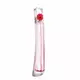 Парфумована вода для жінок Kenzo Flower by Kenzo Poppy Bouquet, 30 мл