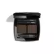Палетка для бровей Chanel La Palette Sourcils 03 Dark, 4 г, изображение 2