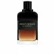 Парфумована вода для чоловіків Givenchy Gentleman Reserve Privee, 60 мл