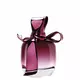 Парфумована вода для жінок Nina Ricci Ricci Ricci, 30 мл