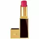 Кремова губна помада Tom Ford Satin Matte 13 L`enfer, 3,3 г, зображення 2