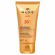 Сонцезахисний крем для обличчя NUXE Sun UV Protection SPF 50, 50 мл, зображення 3