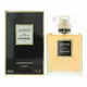 Парфумована вода для жінок Chanel Coco, 50 мл, зображення 2