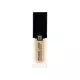 Матуючий рідкий тональний крем Givenchy Prisme Libre 1-W105, 30 мл