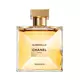 Тестер парфумованої води для жінок Chanel Gabrielle Essence, 100 мл