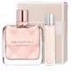 Набір парфумованої води для жінок Givenchy Irresistible, 80 мл, зображення 2