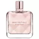 Парфумована вода для жінок Givenchy IRRESISTIBLE, 80 мл