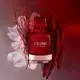 Парфумована вода для жінок Givenchy L'Interdit Rouge Ultime, 35 мл, зображення 4