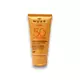 Сонцезахисний крем для обличчя NUXE Sun UV Protection SPF 50, 50 мл, зображення 2
