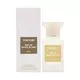 Туалетна вода для чоловіків Tom Ford Eau De Soleil Blanc, 50 мл, зображення 2