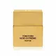 Чоловічий парфум Tom Ford Noir Extreme, 50 мл