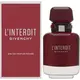 Парфумована вода для жінок Givenchy L' Interdit Rouge, 80 мл
