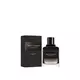 Парфюмерная вода для мужчин Givenchy Gentleman Boise, 60 мл, изображение 2