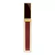 Блиск для губ Tom Ford Gloss Luxe 18 Saboteur, 5,5 мл