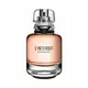 Парфумована вода для жінок Givenchy L'Interdit, 80 мл