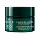 Відлущувальна кремова маска для обличчя NUXE Bio Organic Vegan, 50 мл