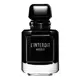 Парфумована вода унісекс Givenchy L'Interdit Absolu Intense, 80 мл