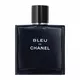 Парфумована вода для чоловіків Chanel Bleu de Chanel, 150 мл
