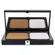 Компактна тональна основа Givenchy Matissime 06 Mat Copper, SPF 20, 9 г