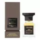 Парфюмерная вода унисекс Tom Ford Bois Marocain, 30 мл, изображение 2